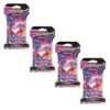 FUSION STRIKE – SLEEVED BOOSTER PACK – 24 PACK BUNDLE 1 WhatsApp Image 2025 11 22 at 00.09.00 eb5e77a7 1 600x600 1