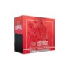 BATTLE STYLES ELITE TRAINER BOX SINGLE STRIKE