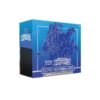 BATTLE STYLES ELITE TRAINER BOX RAPID STRIKE 1 WhatsApp Image 2025 11 22 at 01.07.52 3d68ee41 600x600 1
