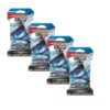 BATTLE STYLES 24 SLEEVED BOOSTER PACKS 1 WhatsApp Image 2025 11 22 at 01.09.49 14e6aea3 600x600 1
