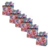 BATTLE STYLES BOOSTER BOX CASE 2 WhatsApp Image 2025 11 22 at 01.10.03 1d18f33e 600x600 1