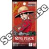 ONE PIECE TCG : WILL THAT WILL PASSED DOWN OP-13