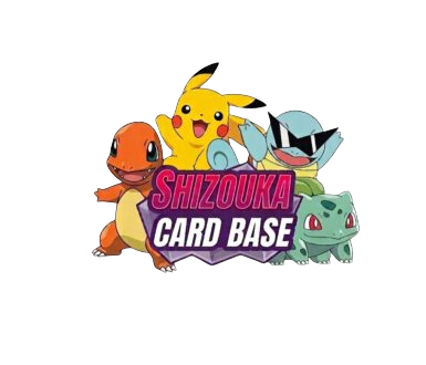 shizoukacardbase.com
