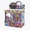 LOST ORIGIN BOOSTER BOX 2 photo 2025 12 16 00 26 41 600x600 1