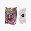 LOST ORIGIN BUILD & BATTLE BOX DISPLAY 1 photo 2025 12 16 00 27 02 600x600 1
