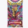 LOST ORIGIN BOOSTER PACK 1 photo 2025 12 16 00 27 06 600x600 1
