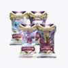 LOST ORIGIN SLEEVED BOOSTER PACK ART BUNDLE (SET OF 4) 2 photo 2025 12 16 00 27 29 600x600 1