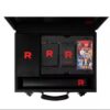 POKEMON CHINESE THE GLORY OF TEAM ROCKET JUMBO BOOSTER CASE