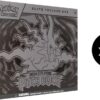 PITCH BLACK ELITE TRAINER BOX CASE