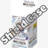 ONE PIECE OP-05 JAPANESE CASE