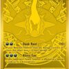 MEGA DARKRAI EX - 120/084