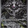 MEGA DARKRAI EX - 116/084