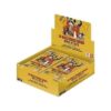 The World's Strongest Warriors Booster Box 2 4915957522364042672 120