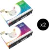 30th Celebration Ultra-Premium Collection Case - ME: 30th Celebration