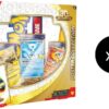 30th Celebration Poster Collection Case 2 4940576373688962512 121