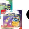30th Celebration Tech Sticker Collection Case