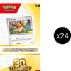30th Celebration Knock Out Collection Case 1 4940576373688962515 121