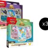30th Celebration Battle Deck Case