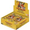 OP 17 The World's Strongest Warriors Booster Box 2 704752 in 1000x1000