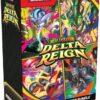 Delta Reign Booster Bundle 1 712097 in 1000x1000