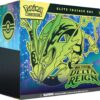 Delta Reign Elite Trainer Box - ME06 1 712102 in 1000x1000