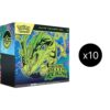 Delta Reign Elite Trainer Box Case - ME06 2 712103 in 1000x1000