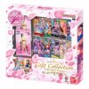 ONE PIECE Heroines Gift Collection (GC-2026) 2 5085001903216725312 121